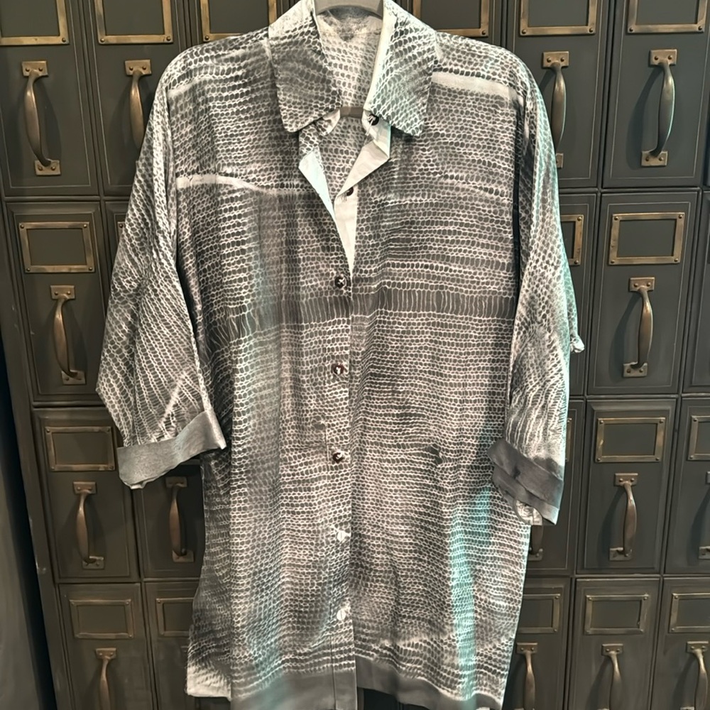 SKIF Shirt